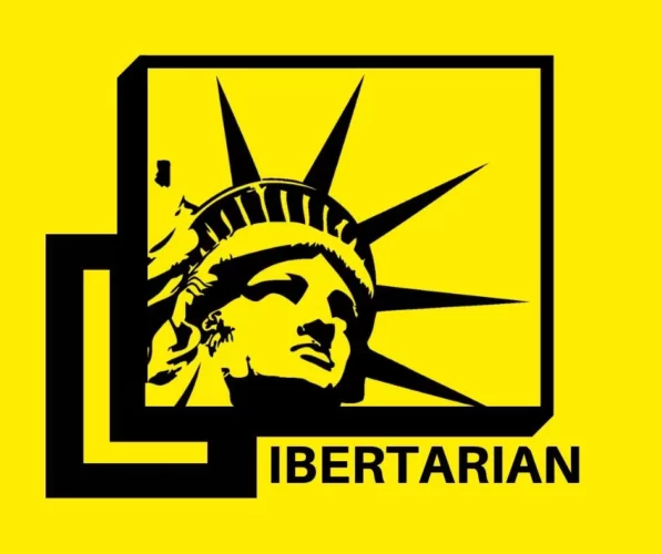 Libertarian Party of Lee County to host two  candidate forums